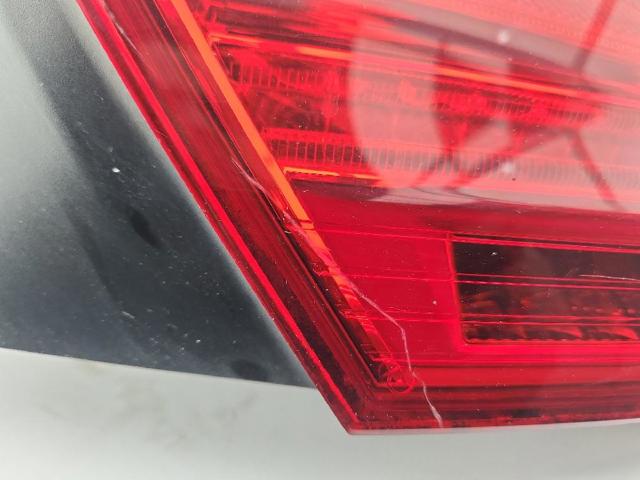 A1769063000 MERCEDES купить в Черкассы