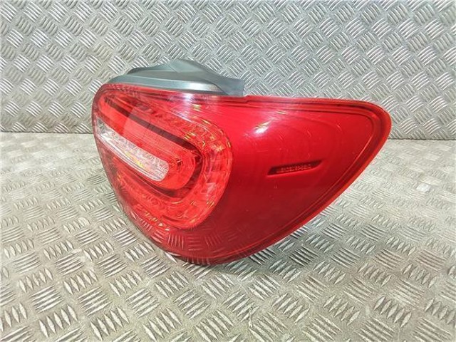 A1769063000 купить Черкассы