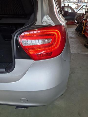 MERCEDES A1769063000 в наличии Винница