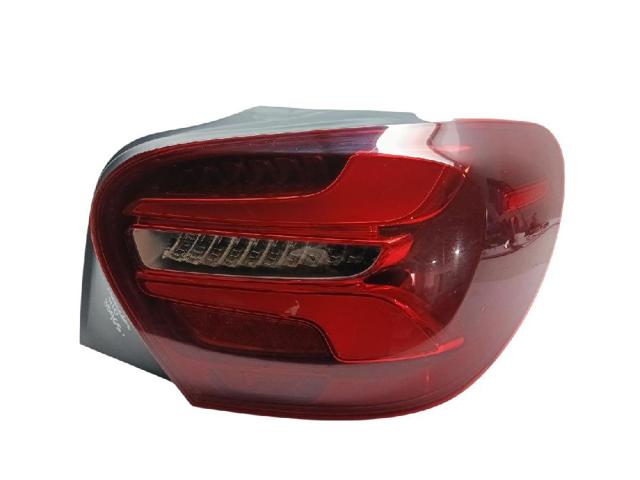 A1769065100 MERCEDES Задний фонарь купить в Сумы