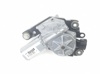 Motor limpia trasero para mercedes-benz clase a bm 176 a 200 cdi (176.008) 651930 A1769066300