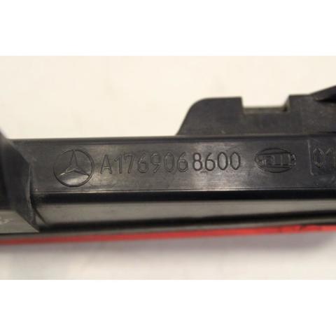 A1769068600 Задний стоп купить Павлоград