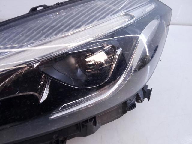 MERCEDES 1769068900 в наличии Каменское