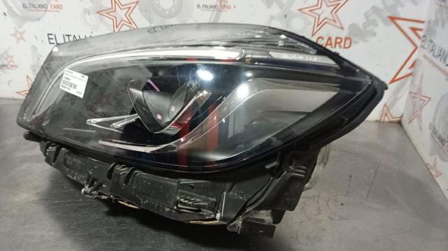 A1769068900 MERCEDES купить в Ужгород