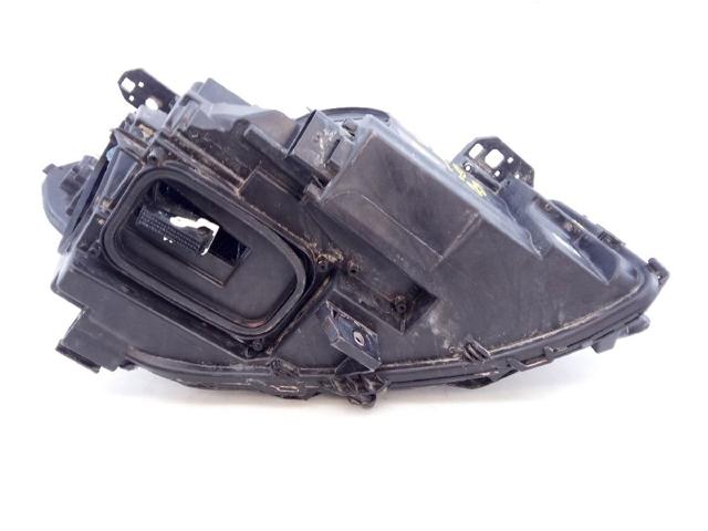 A1769068900 MERCEDES купить в Житомир