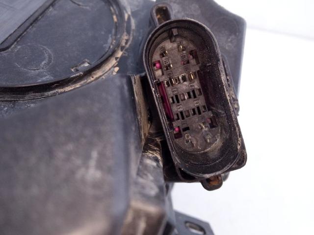 A1769068900 MERCEDES купить в Запорожье