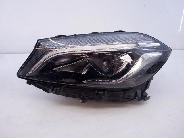 A1769068900 MERCEDES купить в Ирпень