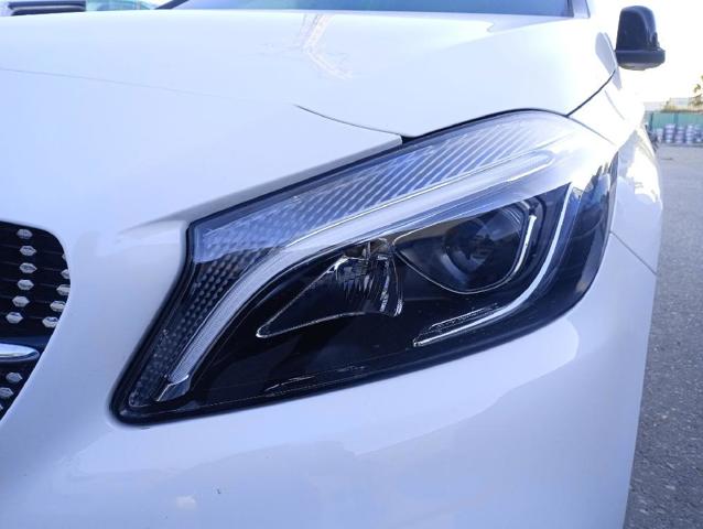 MERCEDES 1769068900 в наличии Каменское