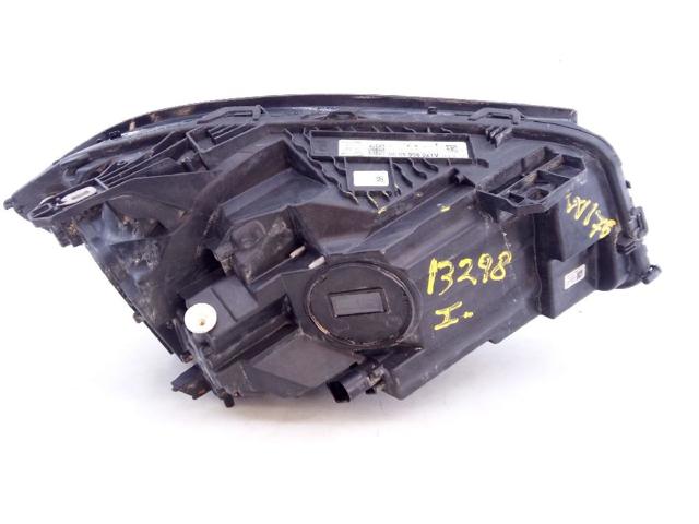 MERCEDES A1769068900 в наличии Черновцы