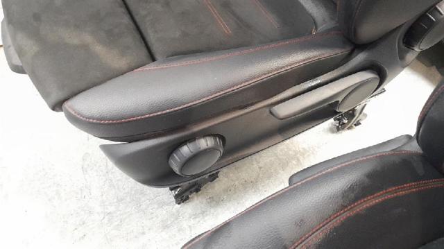 A1769201000 MERCEDES купить в Запорожье