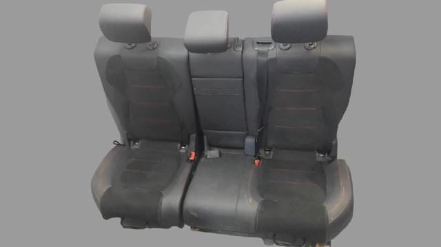 A1769201000 MERCEDES купить в Житомир