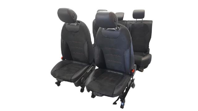 A1769201000 MERCEDES купить в Павлоград