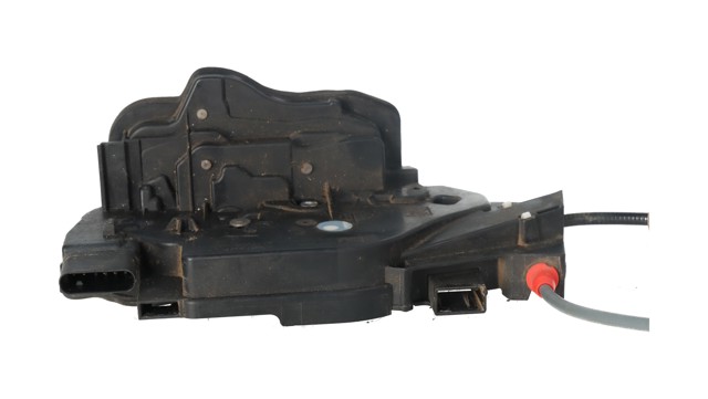 A1770032999 MERCEDES купить в Украина