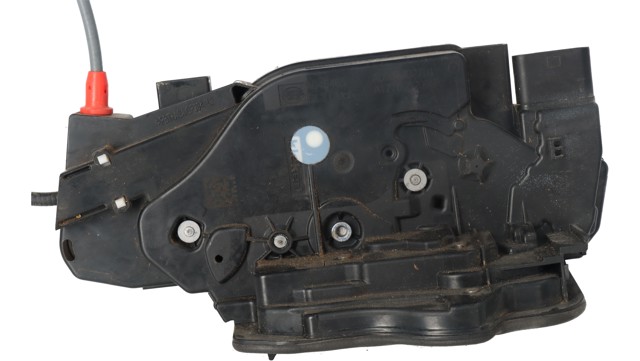 MERCEDES A1770032999 в наличии Ирпень