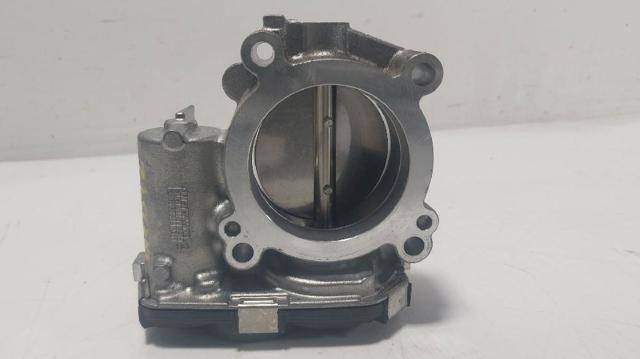A1771412000 MERCEDES купить в Днепр