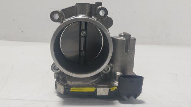 A1771412000 купить Каменское