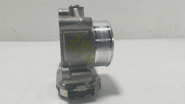 A1771412000 купить Ужгород