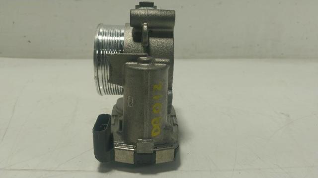 A1771412000 MERCEDES купить в Полтава