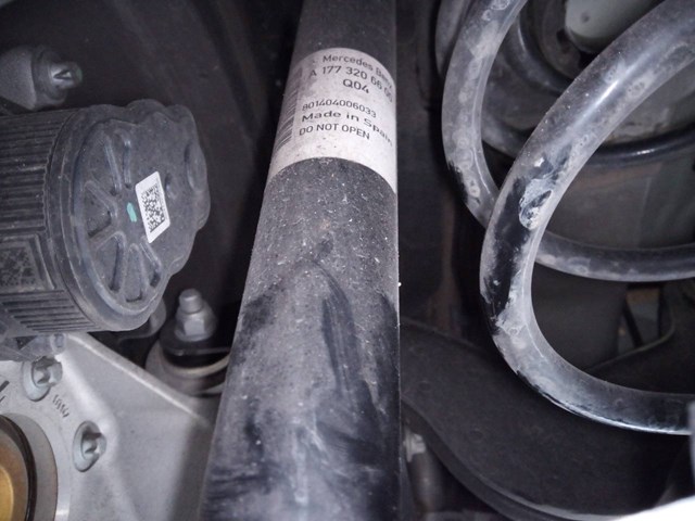A1773206600 Mercedes
