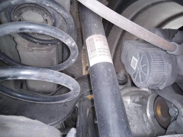 A1773206600 Mercedes