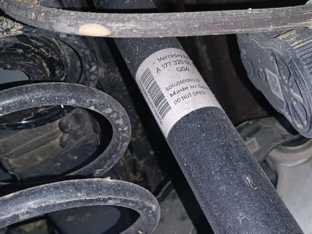 A1773206600 Mercedes