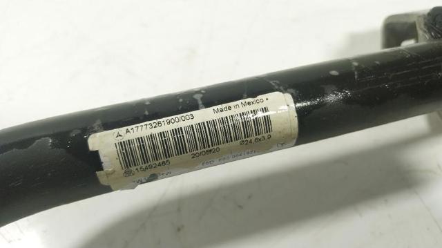 A1773263000 MERCEDES купить в Полтава