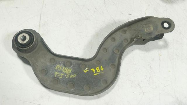 MERCEDES A1773503900 в наличии Каменское