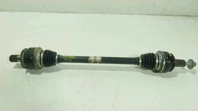 1773505401 MERCEDES купить в Черкассы
