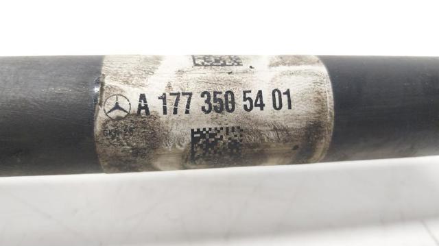 A1773505401 MERCEDES купить в Харьков