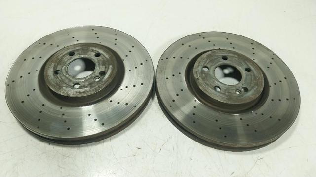 A1774210000 MERCEDES купить в Ровно