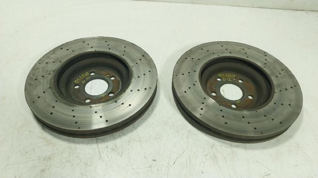 A1774210000 купить Черкассы