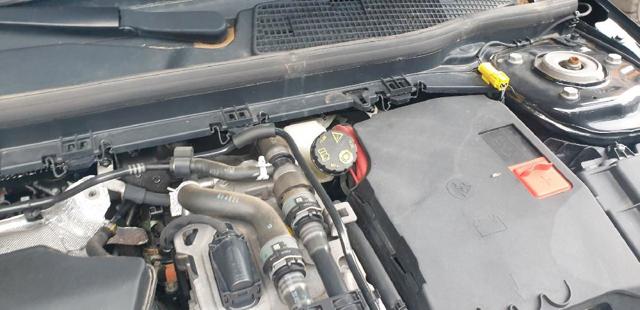 A1774305100 Mercedes