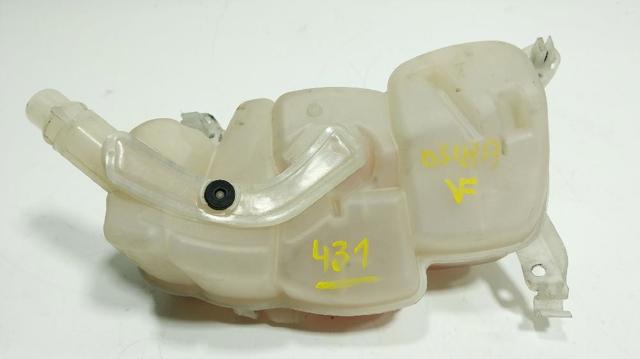 A1775008600 MERCEDES купить в Кривой Рог
