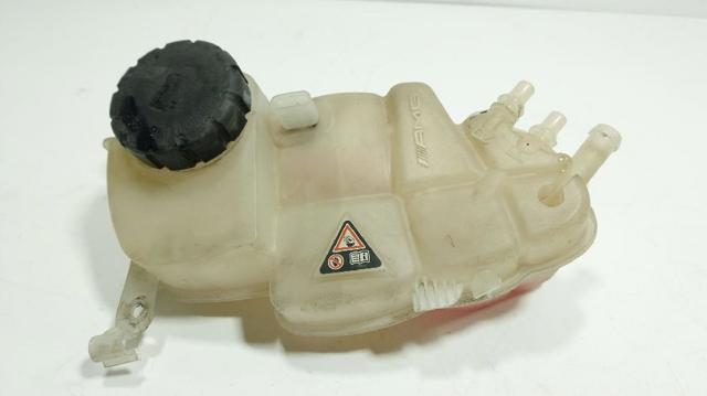 A1775008600 MERCEDES купить в Ирпень