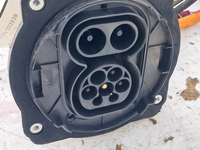 1775409140 MERCEDES купить в Ирпень