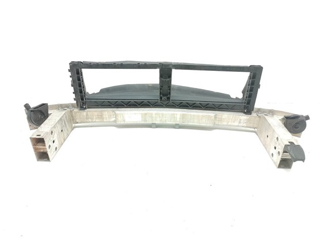 A1776204901 Mercedes