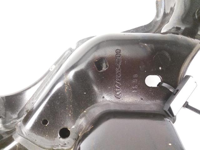 MERCEDES A1776264200 в наличии Киев