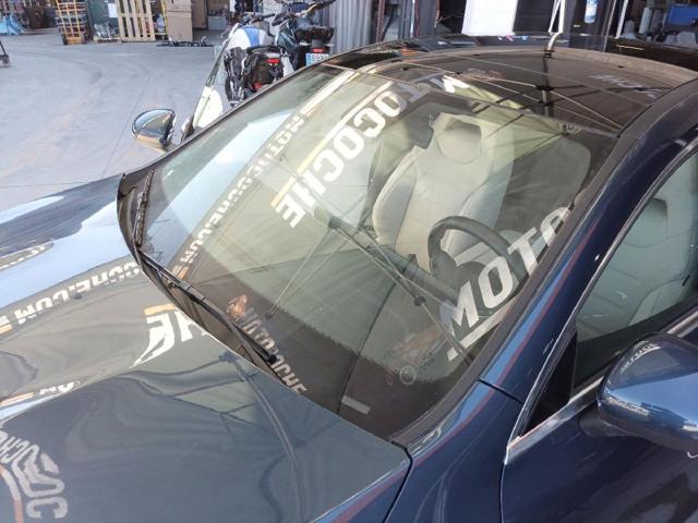 A1776707500 Mercedes