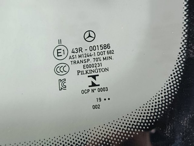 A1776707700 MERCEDES купить в Черновцы