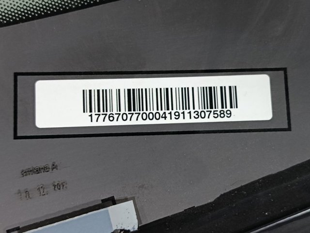 A1776707700 купить Украина