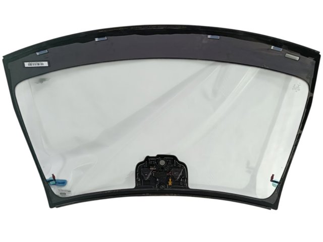 MERCEDES A1776707700 в наличии Харьков