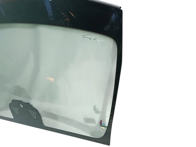 MERCEDES A1776707700 в наличии Полтава