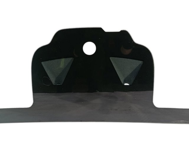 A1776707700 купить Черкассы
