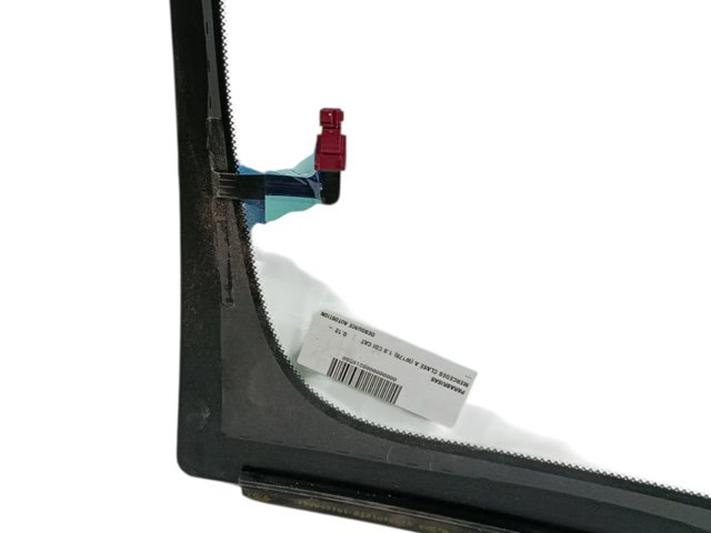 A1776707700 купить Запорожье