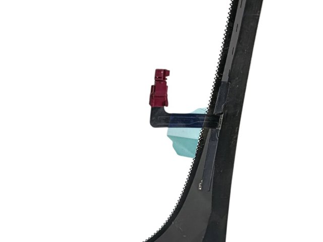 A1776707700 купить Киев