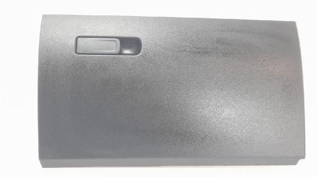 A1776800905 Ящик перчаточный (бардачок) купить Ужгород