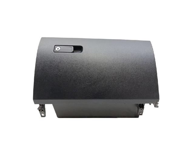 A1776800905 Ящик перчаточный (бардачок) купить Каменское