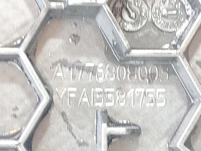 A1776801000 MERCEDES купить в Сумы