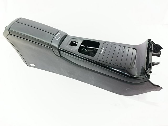 A1776809101 купить Полтава