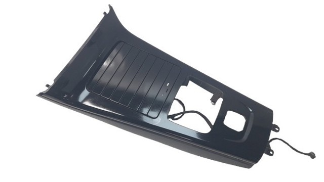 A1776809101 MERCEDES купить в Харьков
